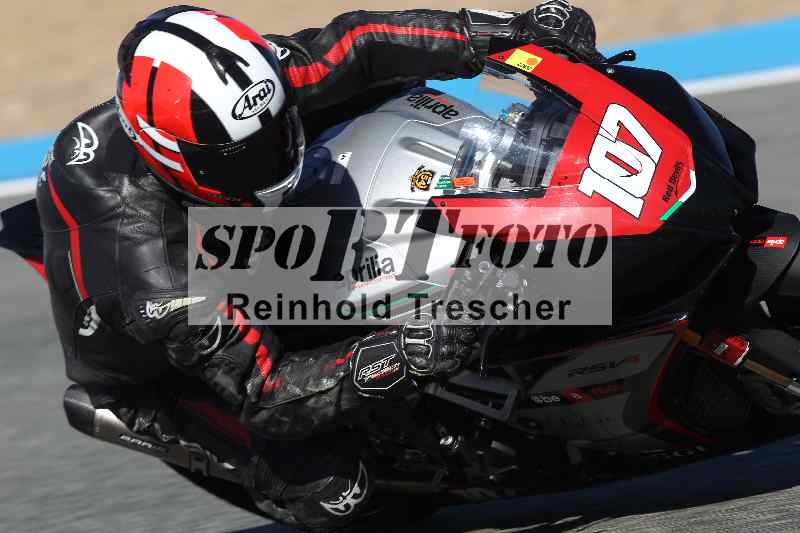 Archiv-2023/02 31.01.-03.02.2023 Moto Center Thun Jerez/Gruppe rot-red/107